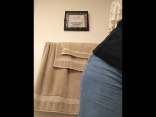 Get Unready with Me For the Bath | Suzetheconfused