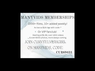 Jerk it like you're in me, stroke it like you're gonna creampie me