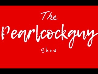 Hot Wives Threesome Love getting Fucked - Honeybunnyba & Hotwife Lexi love