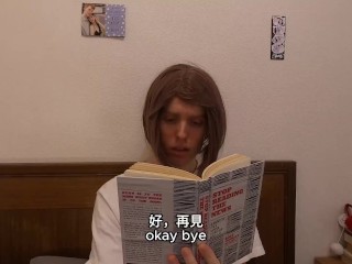 欲盖弥彰的英文是什么