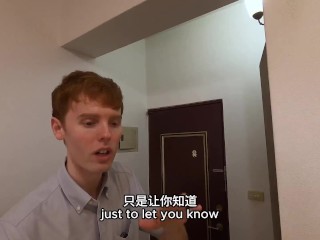 欲盖弥彰的英文是什么