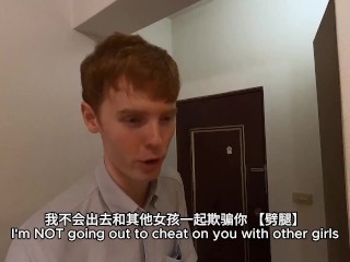 欲盖弥彰的英文是什么