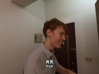 欲盖弥彰的英文是什么