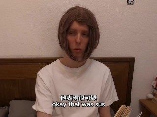 欲盖弥彰的英文是什么