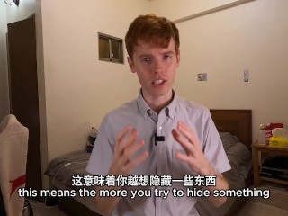 欲盖弥彰的英文是什么