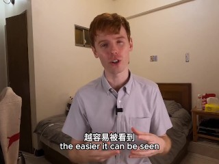 欲盖弥彰的英文是什么