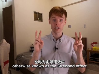 欲盖弥彰的英文是什么