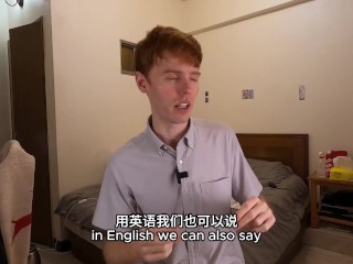 欲盖弥彰的英文是什么