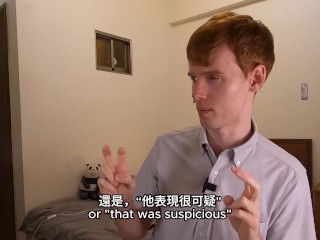 欲盖弥彰的英文是什么