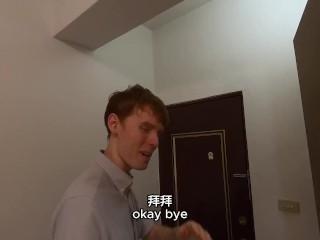 欲盖弥彰的英文是什么