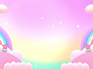 What is your submissive name?