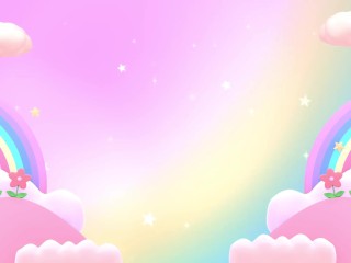 What is your submissive name?