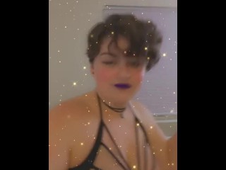 Best Singing Snaps 1