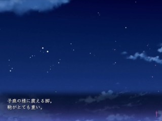 【H GAME】社畜サキュバス♡HシーンCG Part3 エロアニメ