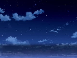 【H GAME】社畜サキュバス♡HシーンCG Part3 エロアニメ