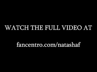 Relaxing and Farting wearing Pink Socks on my bed