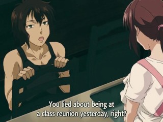 Older Beauty with Lascivious Pussy Seeks Creampie in Missionary