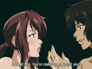 Older Beauty with Lascivious Pussy Seeks Creampie in Missionary