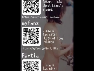 The case that I found my bad selfie (peeing, toy masturbation, squirting)