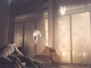 Somewhere I Belong (v0.1.0.0) #8