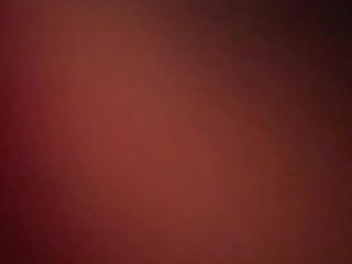 Bisexual threesome of a married couple with a dicky stranger who cummed all over them - 3.103