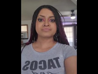 Sam Singh SFW Updates!