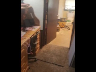 Sam Singh SFW Updates!