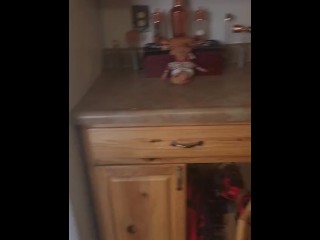 Sam Singh SFW Updates!