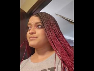 Sam Singh SFW Updates!