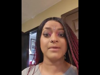 Sam Singh SFW Updates!