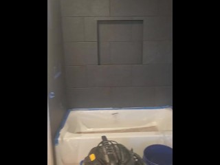 Sam Singh SFW Updates!