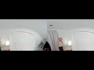 Rebecca Black's Inappropriate Workplace Behavior