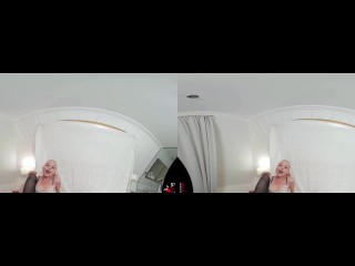 Rebecca Black's Inappropriate Workplace Behavior