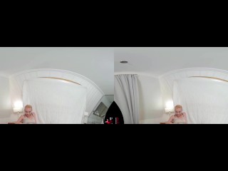 Rebecca Black's Inappropriate Workplace Behavior