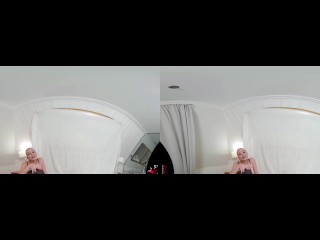 Rebecca Black's Inappropriate Workplace Behavior