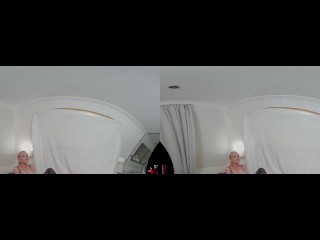 Rebecca Black's Inappropriate Workplace Behavior