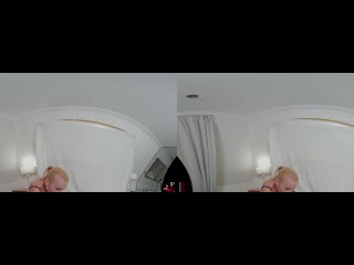 Rebecca Black's Inappropriate Workplace Behavior