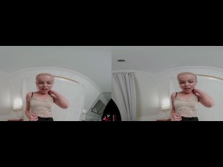 Rebecca Black's Inappropriate Workplace Behavior