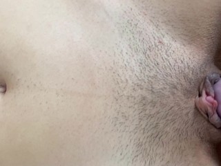 STEP SISTER MAKE ME HAPPY EVERY TIME