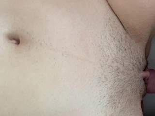 STEP SISTER MAKE ME HAPPY EVERY TIME