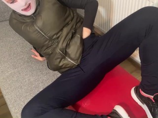 MilfyCalla compilation of oldies- Fetish, romantic blow-jobs, cum-slut