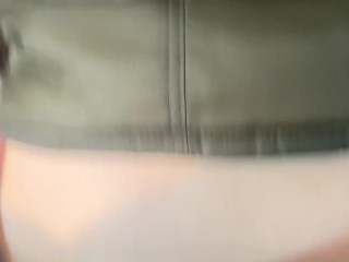 MilfyCalla compilation of oldies- Fetish, romantic blow-jobs, cum-slut