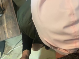 MilfyCalla compilation of oldies- Fetish, romantic blow-jobs, cum-slut