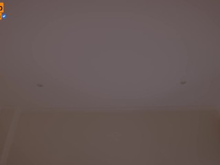 My Pussy Feels Extra Tight With This Butt Plug - April Eighteen