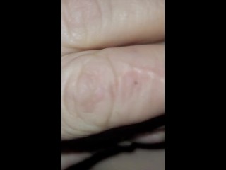 ზღვის პირას მოვტყანი/Sex on the sea/Секс на море