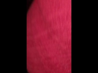 ზღვის პირას მოვტყანი/Sex on the sea/Секс на море