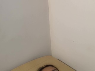 Chuddkad puja ki chudai creampie chut