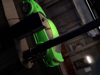 Told Her Let’s Talk One Last Time ~ Second Life