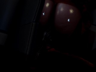 Told Her Let’s Talk One Last Time ~ Second Life