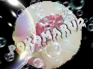 【手コキ＆即イキ】服を脱いで、そのまま即手コキからの射精へ